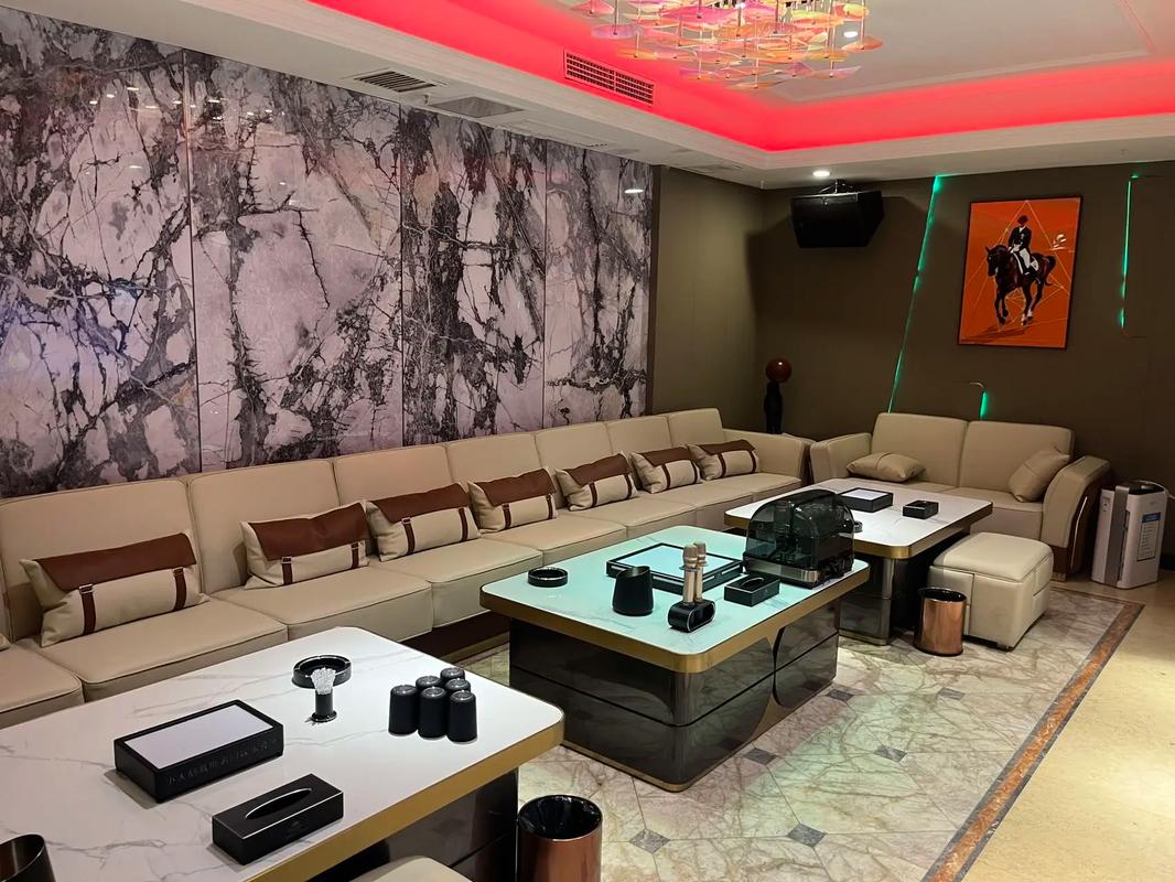 黄冈商务ktv推荐商务ktv哪里好玩-武穴市ktv预订